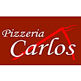 Pizzeria Carlos